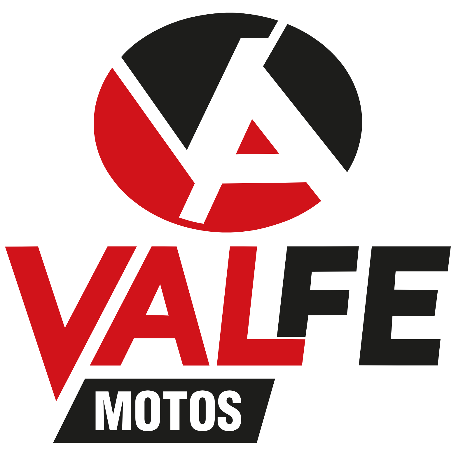 Valfe Motos